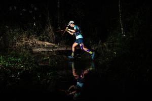 BIB: 
                            <button type="button" onclick="openModal(22448335)" class="btn btn-primary btn-sm float-right btn-popup" data-toggle="modal" data-target=".modal-high-quality">
                        <i class="fas fa-shopping-cart"></i> Add to Cart
                    </button>
                                            <button type="button" onclick="isThisMe(22448335, true)" class="btn btn-success btn-sm float-right btn-popup btn-isme hidden" data-toggle="tooltip" data-placement="bottom" title="นี่คือรูปของคุณใช่ไหม คลิกที่นี่เพื่อเอาเข้าอัลบั้ม">
                        <i class="fas fa-plus"></i> Add to album
                    </button>
                    <button type="button" onclick="isThisMe(22448335, false)" class="btn btn-warning btn-sm float-right btn-popup btn-isnotme hidden">
                        <i class="fas fa-ban"></i> Remove from album
                    </button>